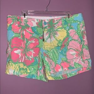 Lilly shorts